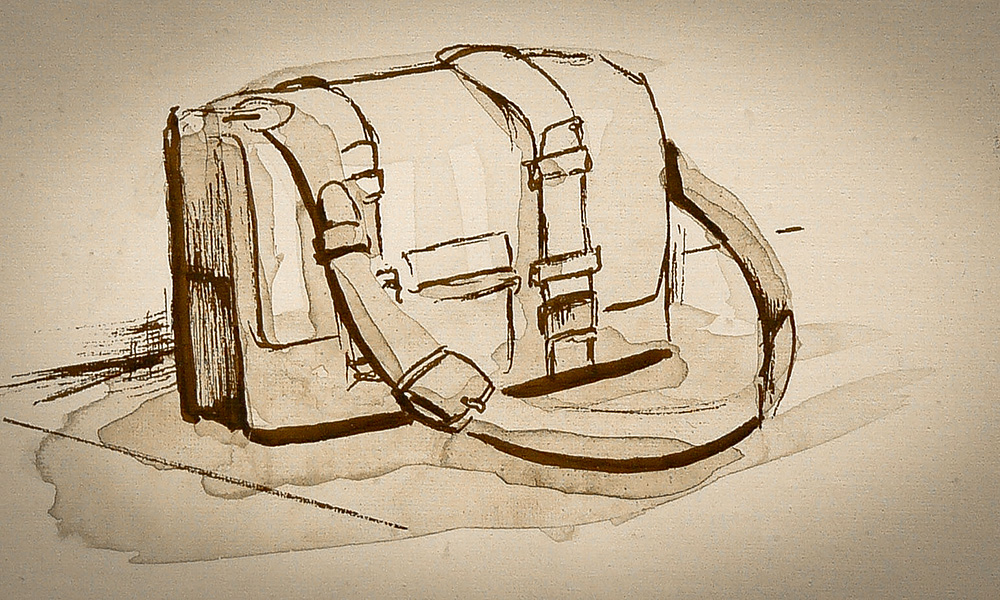 Bag