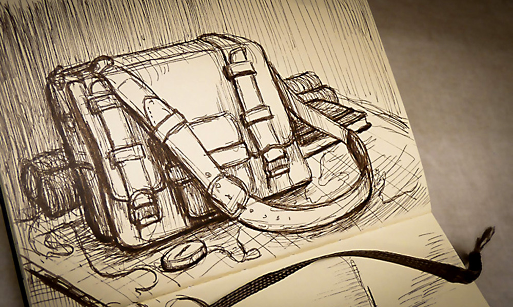 Bag